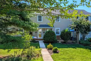 8 Laurel Hill Rd, Greenbelt, MD 20770 - Photo 1
