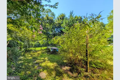8 Laurel Hill Road, Greenbelt, MD 20770 - Photo 10