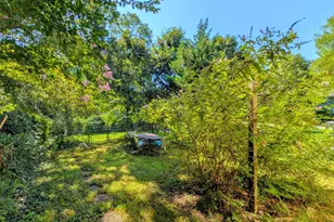 8 Laurel Hill Rd, Greenbelt, MD 20770 - Photo 10