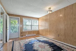 8 Laurel Hill Rd, Greenbelt, MD 20770 - Photo 4