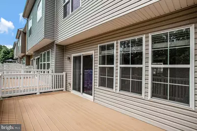 3013 Mia Lane, Upper Marlboro, MD 20774 - Photo 22
