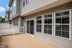 3013 Mia Ln, Upper Marlboro, MD 20774 - Photo 22