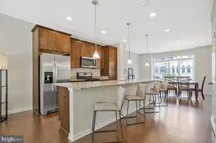3013 Mia Ln, Upper Marlboro, MD 20774 - Photo 12