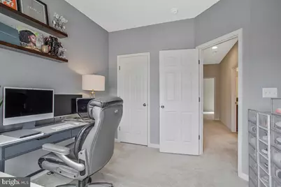 3013 Mia Lane, Upper Marlboro, MD 20774 - Photo 34