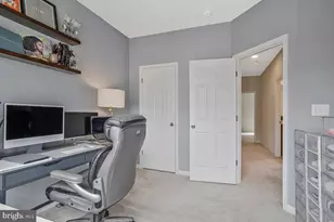 3013 Mia Ln, Upper Marlboro, MD 20774 - Photo 34
