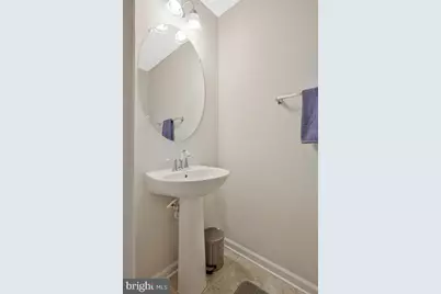 3013 Mia Lane, Upper Marlboro, MD 20774 - Photo 8