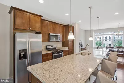 3013 Mia Lane, Upper Marlboro, MD 20774 - Photo 14