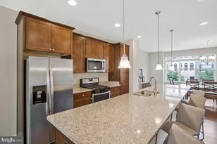 3013 Mia Ln, Upper Marlboro, MD 20774 - Photo 14