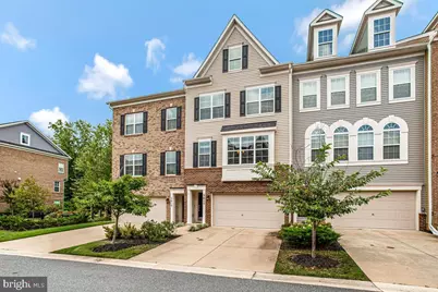 3013 Mia Lane, Upper Marlboro, MD 20774 - Photo 2