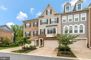 3013 Mia Ln, Upper Marlboro, MD 20774 - Photo 2