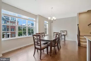 3013 Mia Ln, Upper Marlboro, MD 20774 - Photo 18