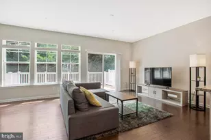 3013 Mia Ln, Upper Marlboro, MD 20774 - Photo 10