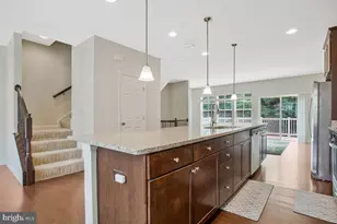 3013 Mia Ln, Upper Marlboro, MD 20774 - Photo 16