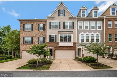 3013 Mia Lane, Upper Marlboro, MD 20774 - Photo 1