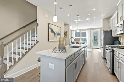 10965 Wheat Berry Drive, Upper Marlboro, MD 20774 - Photo 2