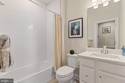 10965 Wheat Berry Drive, Upper Marlboro, MD 20774 - Photo 14