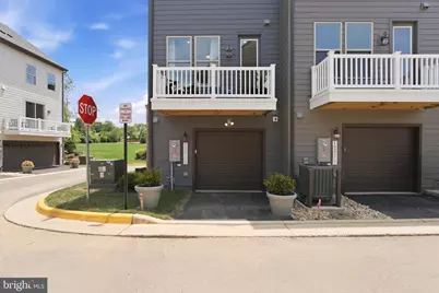 10965 Wheat Berry Drive, Upper Marlboro, MD 20774 - Photo 20