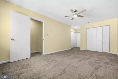 4809 River Valley Way #131, Bowie, MD 20720 - Photo 12