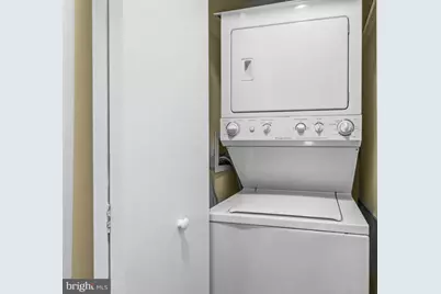 4809 River Valley Way #131, Bowie, MD 20720 - Photo 16