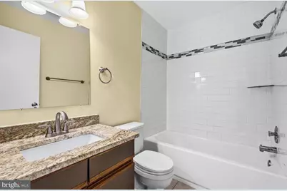 4809 River Valley Way #131, Bowie, MD 20720 - Photo 14