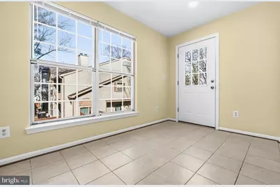 4809 River Valley Way #131, Bowie, MD 20720 - Photo 4