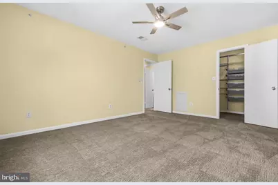 4809 River Valley Way #131, Bowie, MD 20720 - Photo 10