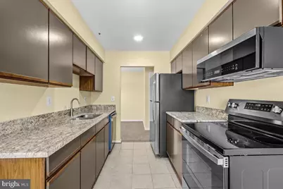 4809 River Valley Way #131, Bowie, MD 20720 - Photo 2