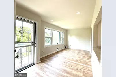 1212 Elfin Avenue, Capitol Heights, MD 20743 - Photo 4