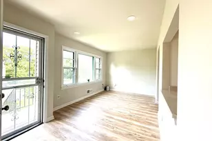 1212 Elfin Ave, Capitol Heights, MD 20743 - Photo 4