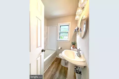 1212 Elfin Avenue, Capitol Heights, MD 20743 - Photo 12