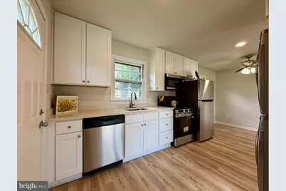 1212 Elfin Avenue, Capitol Heights, MD 20743 - Photo 8