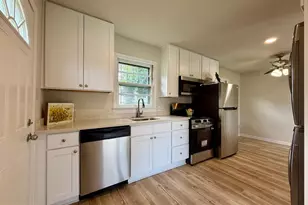 1212 Elfin Ave, Capitol Heights, MD 20743 - Photo 8