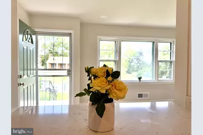 1212 Elfin Avenue, Capitol Heights, MD 20743 - Photo 2