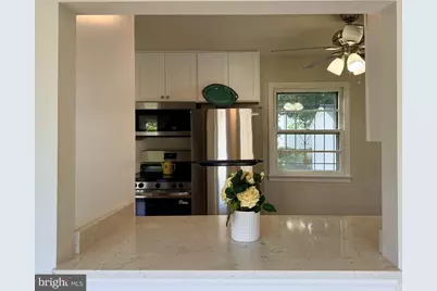 1212 Elfin Avenue, Capitol Heights, MD 20743 - Photo 10