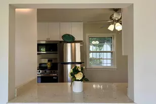 1212 Elfin Ave, Capitol Heights, MD 20743 - Photo 10