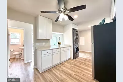 1212 Elfin Avenue, Capitol Heights, MD 20743 - Photo 6