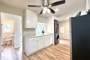 1212 Elfin Ave, Capitol Heights, MD 20743 - Photo 6