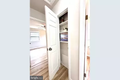 1212 Elfin Avenue, Capitol Heights, MD 20743 - Photo 14