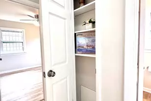 1212 Elfin Ave, Capitol Heights, MD 20743 - Photo 14