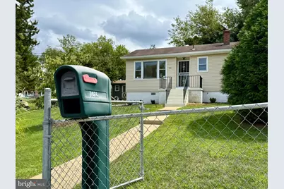 1212 Elfin Avenue, Capitol Heights, MD 20743 - Photo 18