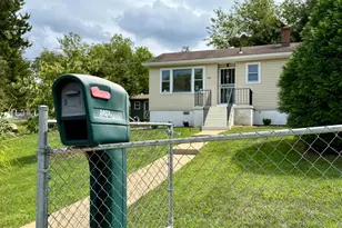1212 Elfin Ave, Capitol Heights, MD 20743 - Photo 18