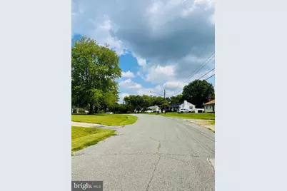 1701 Lee Road, Fort Washington, MD 20744 - Photo 6