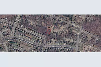 1701 Lee Road, Fort Washington, MD 20744 - Photo 4