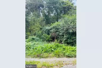 1701 Lee Road, Fort Washington, MD 20744 - Photo 4