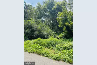 1701 Lee Road, Fort Washington, MD 20744 - Photo 2
