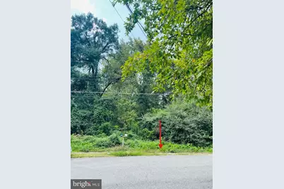 1701 Lee Road, Fort Washington, MD 20744 - Photo 2