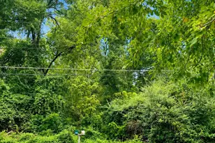 1701 Lee Rd, Fort Washington, MD 20744 - Photo 1