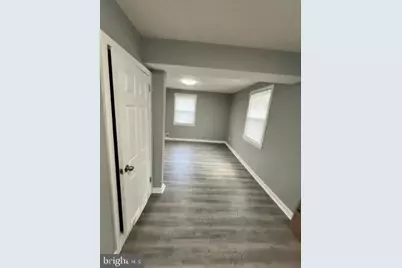 3809 28th Avenue #14, Temple Hills, MD 20748 - Photo 14