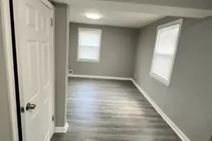 3809 28th Ave, Temple Hills, MD 20748 - Photo 14