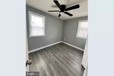 3809 28th Avenue #14, Temple Hills, MD 20748 - Photo 4